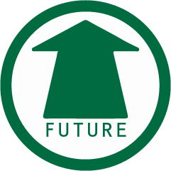https://clinipol.co.uk/clinipolsite/wp-content/uploads/2017/07/future-icon.png