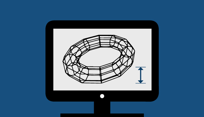 medical device assembly company